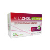 Vitanutrics Vitachol Q10 Forte blister caps 4x15