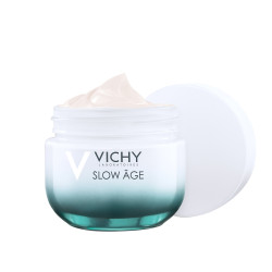 Vichy Slow Age Crème Quotidienne Correctrice SPF30 50ml