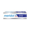 Méridol Dentifrice Parodont Expert 75ml