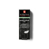 Erborian Black Scrub Mask Exfoliant Purifiant Charbon 50ml