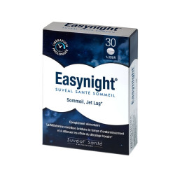 Densmore Easynight 30 comprimés