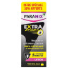 Paranix Extra Fort Lotion Anti-Poux & Lentes 200ml Offre Spéciale