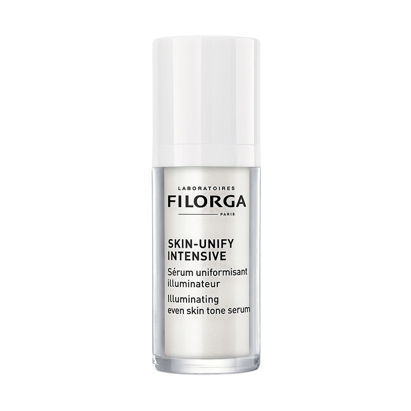 Filorga Skin-Unify Intensive Sérum 30ml