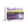 3C Pharma Syclirena Bouffées de Chaleur 60 comprimés