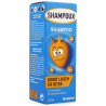 Shampoux shampooing 150ml