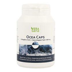 Vera Sana Ocea Caps 90 capsules