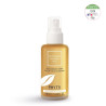 Phyt's Phyt'Solaire Huile Solaire Ylang Bio 100ml