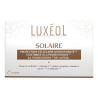 Luxéol Solaire 30 capsules