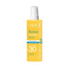 Uriage Bariésun Spray Haute Protection SPF30 200ml