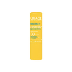 Uriage Bariésun Stick-Lèvres Haute Protection SPF30 4g