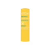 Uriage Bariésun Stick-Lèvres Haute Protection SPF30 4g