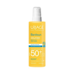 Uriage Bariésun Spray Très Haute Protection SPF50+ 200ml