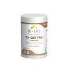 Be Life Co-Q10 Vital Ubiquinol 60 gélules