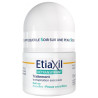 Etiaxil Détranspirant Aisselles Traitement Transpiration Excessive 15ml