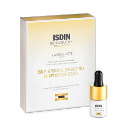 ISDIN Isdinceutics Flavo-C Forte 5,3ml