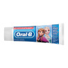 Oral-B Kids Frozen Dentifrice 75ml