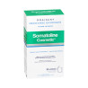 Somatoline Cosmetic Drainant Bandages Recharge