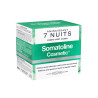 Somatoline Cosmetic Amincissant Intensif 7 Nuits 400ml