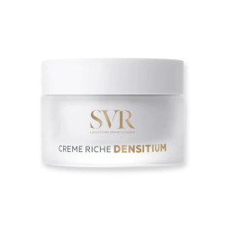 SVR Densitium Crème Riche Anti-Age 50ml
