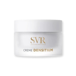 SVR Densitium Crème Correction Globale 50ml