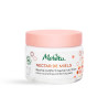Melvita Nectar De Miels Baume Confort Haute Nutrition Bio 50ml