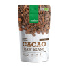 Purasana Super Food Fèves de Cacao Bio 200g