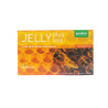 Jelly Plus Gelée Royale Pure 2000mg 20 ampoules de 10ml