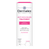 Dermalex Crème Anti-Rougeurs  - psoriasis et couperose 30g