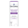Dermalex creme eczema contact 30g