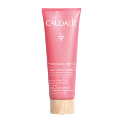 Caudalie Vinosource-Hydra Masque-Crème Hydratant 75ml