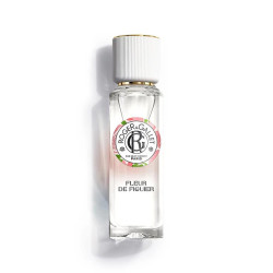 Roger & Gallet Fleur de Figuier Eau Parfumée 30ml