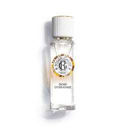Roger & Gallet Bois d'Orange Eau Parfumée 30ml