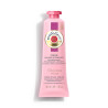 Roger & Gallet Gingembre Rouge Creme Mains 30ml