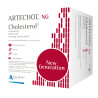 Astel Medica Artechol NG 90 gélules
