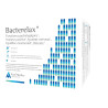 Astel Medica Bacterelax 30 gélules