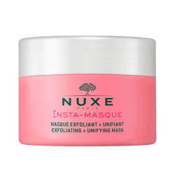 Nuxe Insta-Masque Masque Exfoliant + Unifiant 50ml
