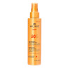 Nuxe Sun Spray Fondant Visage & Corps Haute Protection SPF50 150ml