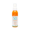 Biosolis Spray Solaire SPF50+ 100ml