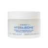 Korres Masque Hydra-Biome Yaourt Grec & Probiotiques 100ml