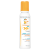 Bioderma Photoderm Kid Mousse Solaire SPF50+ 150ml