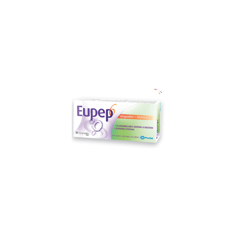 EUPEP 6 30 comp