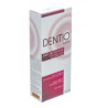 Dentio r 0,05 % bain de bouche 250ml