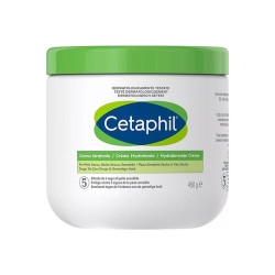 Cetaphil Crème Hydratante 450g