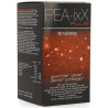 PEA-ixX® Plus 90 comprimés