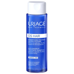 Uriage Ds Shampooing Antipelliculaire 200ml