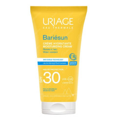 Uriage Bariésun Crème Haute Protection SPF30 50ml