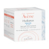 Eau Thermale Avène - Hydrance AQUA GEL Aqua gel-crème hydratant 50 ml