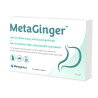 Metagenics MetaGinger 30 gélules blister