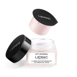 Lierac Lift Integral Recharge Crème de jour remodelante 50ml