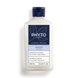 Phyto Douceur Shampooing 250ml
